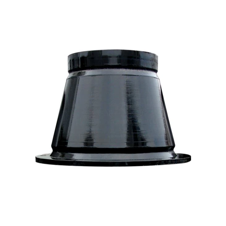 Rubber Fender Made In China